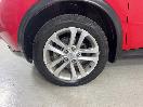 Thumbnail '10' of Nissan Juke