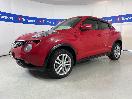 Thumbnail '4' of Nissan Juke
