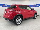 Thumbnail '7' of Nissan Juke