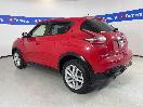 Thumbnail '5' of Nissan Juke