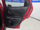 Thumbnail '19' of Nissan Juke