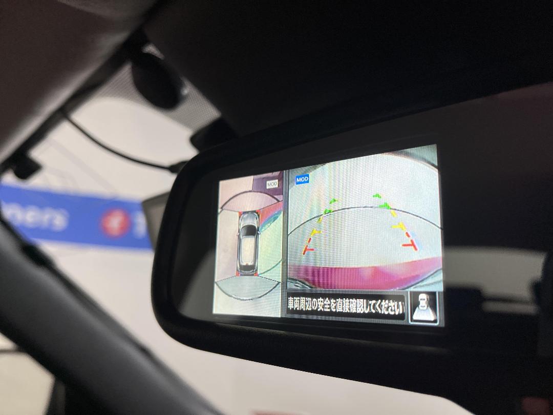 Photo '23' of Nissan Juke