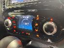 Thumbnail '25' of Nissan Juke