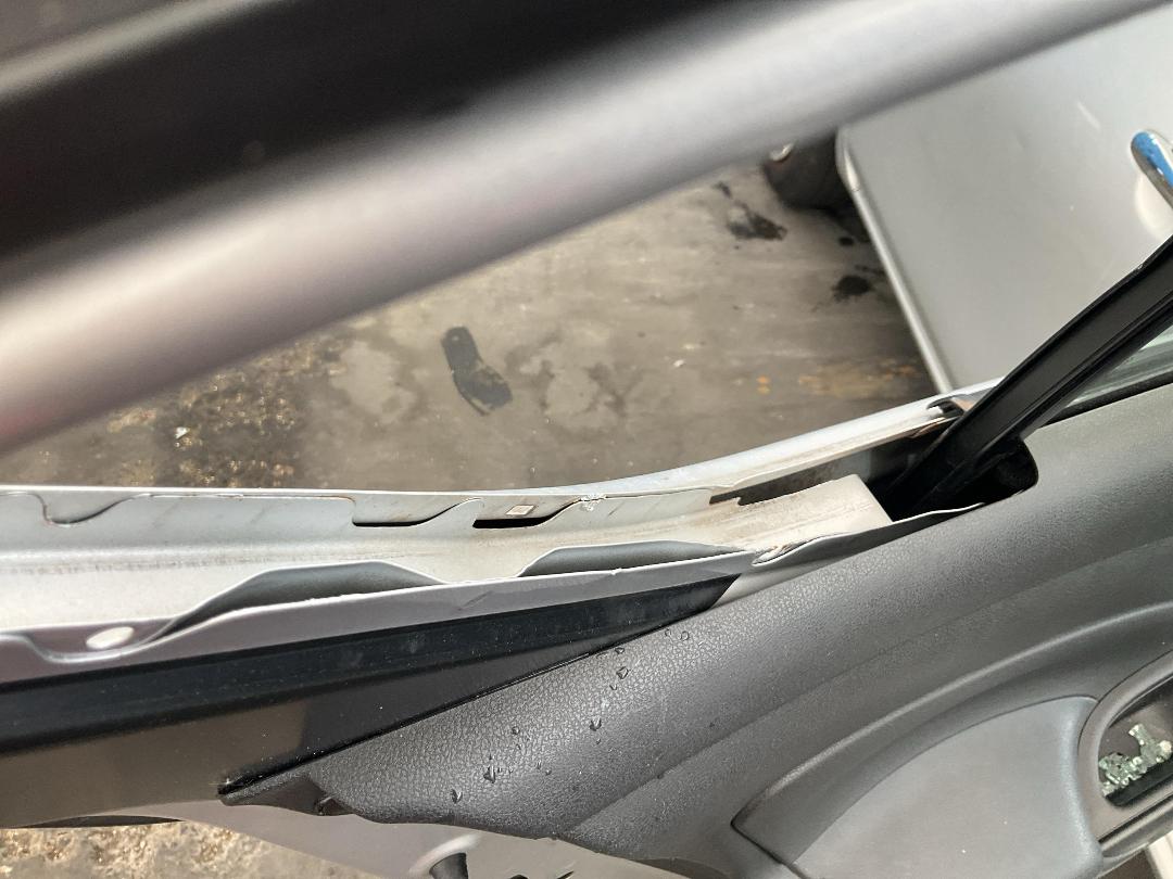 Photo '22' of Nissan Latio Photo '22' of Nissan Latio