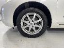 Thumbnail '10' of Nissan Leaf