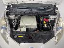 Thumbnail '13' of Nissan Leaf