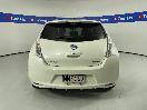 Thumbnail '6' of Nissan Leaf