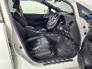 Thumbnail '16' of Nissan Leaf