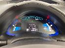 Thumbnail '21' of Nissan Leaf