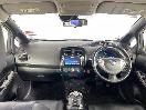 Thumbnail '17' of Nissan Leaf