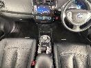 Thumbnail '18' of Nissan Leaf