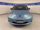 Thumbnail '2' of Nissan Leaf