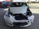 Thumbnail '2' of Nissan Leaf Acenta
