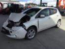 Thumbnail '3' of Nissan Leaf Acenta