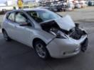 Thumbnail '1' of Nissan Leaf Acenta