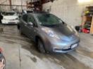 Thumbnail '1' of Nissan Leaf