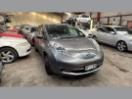 Thumbnail '2' of Nissan Leaf