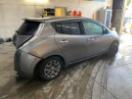 Thumbnail '3' of Nissan Leaf