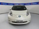 Thumbnail '2' of Nissan Leaf