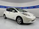 Thumbnail '1' of Nissan Leaf