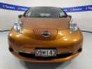 Thumbnail '2' of Nissan Leaf