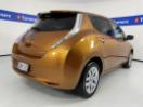 Thumbnail '7' of Nissan Leaf