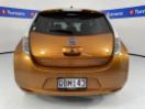 Thumbnail '6' of Nissan Leaf