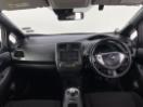 Thumbnail '17' of Nissan Leaf