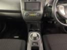 Thumbnail '18' of Nissan Leaf