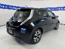 Thumbnail '7' of Nissan Leaf
