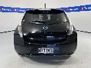 Thumbnail '6' of Nissan Leaf