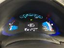 Thumbnail '21' of Nissan Leaf