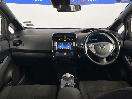Thumbnail '17' of Nissan Leaf
