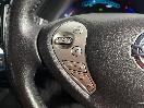 Thumbnail '24' of Nissan Leaf