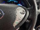 Thumbnail '23' of Nissan Leaf