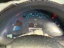 Thumbnail '10' of Nissan Leaf
