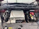 Thumbnail '17' of Nissan Leaf
