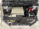 Thumbnail '13' of Nissan Leaf