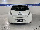 Thumbnail '6' of Nissan Leaf