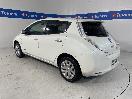 Thumbnail '5' of Nissan Leaf