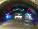 Thumbnail '21' of Nissan Leaf