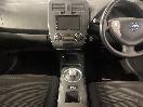 Thumbnail '18' of Nissan Leaf