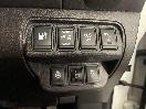 Thumbnail '24' of Nissan Leaf
