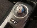 Thumbnail '29' of Nissan Leaf