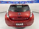 Thumbnail '6' of Nissan Leaf