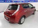Thumbnail '7' of Nissan Leaf