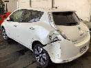 Thumbnail '5' of Nissan Leaf
