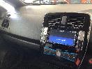 Thumbnail '16' of Nissan Leaf
