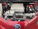 Thumbnail '17' of Nissan Leaf