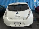 Thumbnail '5' of Nissan Leaf